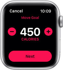 4.1 jelly bean or hi, there you can download android app as goal for android free, apk file version is 1.6 to download to your android device just click this button. Use The Activity App On Your Apple Watch Apple Support