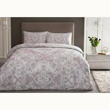 Cottonbox ethnic marika çift kişilik nevresim takımı lacivert. Tac Linens Saten Nevresim Takimlari Uyku Setleri Gittigidiyor Bu Mudur