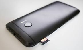 You are on right place . How To Sim Unlock The Htc 10 Htc Source