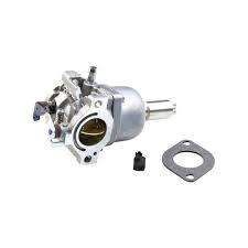 It is easy and free Carburateur Pour Moteur Briggs And Stratton 311777 190cc