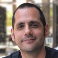 Jacqueline Serna Email & Phone Number