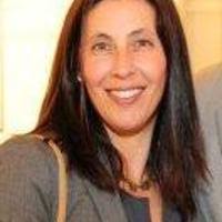 PDF) Strassler Center 2015-16 Year End Report