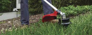 Check spelling or type a new query. Best Redmax String Trimmer Weed Eater Reviews String Trimmer Reviews And Ratings