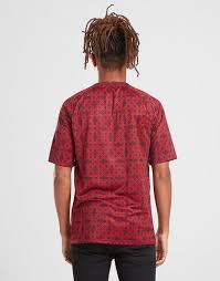 zalando nike türkei trikot home herren euro 2020. Nike Turkei Pre Match Trikot Herren Weiss Jd Sports