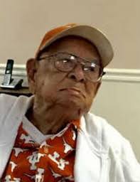 John Lee Obituary August 6, 2016