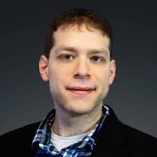 NEFA Rising Professionals