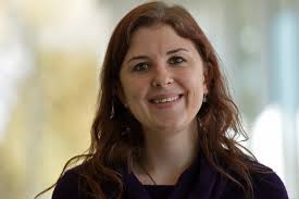 MD.-Ph.D. student earns NIH training grant to examine how neural pathways  may help with opioid use disorder