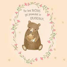 Share these loving poems with a grandmother for kids and adults. 85 Memorable And Meaningful Mother S Day Quotes Hallmark Ideas Inspiration