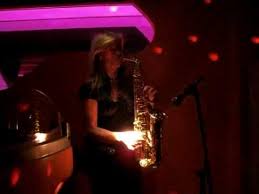 Doris decker — chasing for love 03:20. Mrs Bingo Doris Decker Shazam