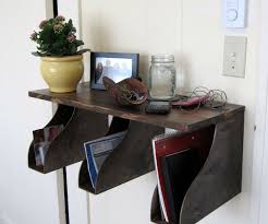 50 Genius Ikea Hacks That Are Cheap Easy To Recreate Wandregale Selber Bauen Ikea Diy Ikea Mobel