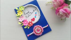 If you find that you are bitten by the card making bug, you will find it helpful to look at magazines, books and the web for inspiration. Beautiful Handmade Birthday Card Birthday Card Idea By Jk Love Craft