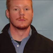 Gates County teacher arrested