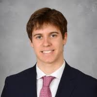 4100+ "Butera" profiles