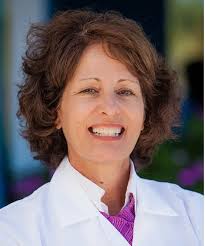 Dr. Peter Aldrich, MD, Emergency Medicine