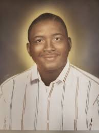 Obituary for BILLY GENE CLAY