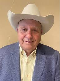 TQHA Directors & Committees