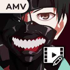 We did not find results for: Anime Music Video Editor Amv Editor App Ranking And Store Data App Annie
