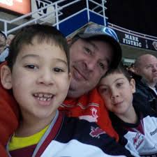 Michael Dorland (@Noogieme)