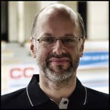 Stream Eduard Maier music