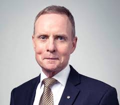 Diversity Council Australia Annual Report 2019