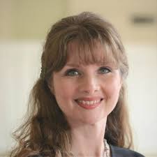 Country Club Estates, LA Real Estate Agents