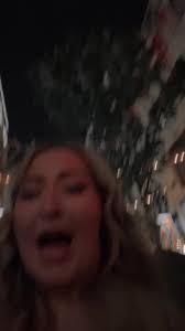 Taylor Staley (@taylorstaley6)