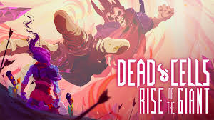 Checkout high quality anime wallpapers for android, pc & mac, laptop, smartphones, desktop and tablets with different resolutions. Dead Cells Wallpapers Playstation Universe