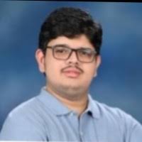 30+ "Faheem S" profiles