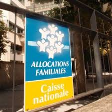 Plafonds De Ressources 2017 Du Complement Mode De Garde Casamape