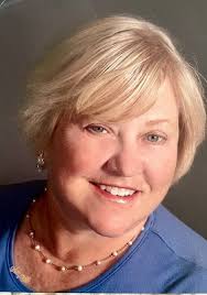 Somerset Undertaking Company