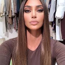 Alysha Mercer's Instagram, Twitter & Facebook