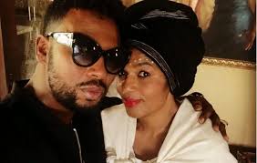 Festival organisers school Babes Wodumo: 'She has ill-discipline'