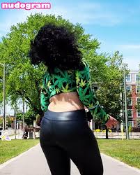 Devvi  GanjaGoddess ASMR  ganjagoddessasmr Nude Leaks OnlyFans Photo 23  - Nudogram v2.1