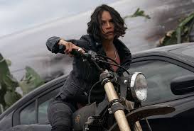 Universal pictures russia поделились новым трейлером фильма «форсаж 9», продолжения культовой франшизы про гонки, которой в этом году исполняется 20 лет. Vyshel Trejler Forsazha 9 Rossijskaya Gazeta