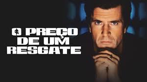 Kopfgeld -Einer wird bezahlen