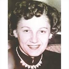 Victoria SKRTICH Obituary (2018)