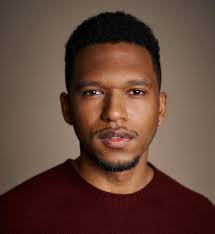 Place of birth Matching "etobicoke, ontario, canada" (Sorted by Popularity  Ascending)