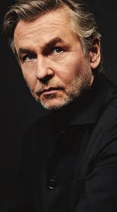 Daniel Veatch's Instagram, Twitter & Facebook