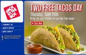 Jack in the box mini churros price natalie says: Taco The Markr