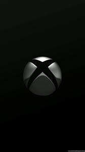 1011493 Xbox One Logo Wallpapers Black Backgrounds 1920 4545 192 Mejores Fondos De Pantalla De Videojuegos Fondos De Pantalla De Juegos Halo Fondos De Pantalla
