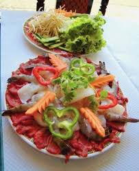 La Fondue Chinoise Une Specialite A Decouvrir Cuisine Asiatique Fondue Chinoise Recette Sympa
