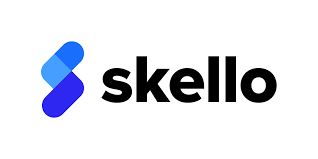 Skello - Sales Team Lead - Spain