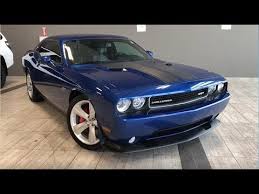 Image result for Blue Streak 2012 Chrysler