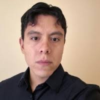 1800+ "Azpeitia" profiles