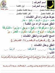 Pin By D K On تعليم Math Math Equations Bullet Journal