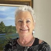 Donna G. Pruett Obituary (2023)
