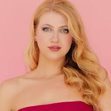 Image result for Barleria ameliae