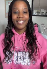 Thou Shall Not Be Speak False Witness