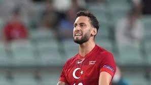 Turchia vs galles euro2020 gruppo a. Lwu1oxc 9zoe1m