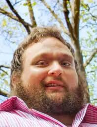 Search John Giles Obituaries and Funeral Services